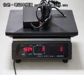 吃雞的正確打開方式-暗影精靈III代Plus